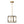 Load image into Gallery viewer, LightFixturesUSA - Minimalist Dimmable LED Black Gold Square Kitchen Pendant - Pendant Light - 28.5 in - 
