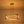 LightFixturesUSA - Minimalist Dimmable LED Black Gold Square Kitchen Pendant - Pendant Light - 28.5 in - 