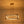 Load image into Gallery viewer, LightFixturesUSA - Minimalist Dimmable LED Black Gold Square Kitchen Pendant - Pendant Light - 28.5 in - 
