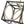 LightFixturesUSA - Minimalist Dimmable LED Black Gold Square Kitchen Pendant - Pendant Light - 28.5 in - 
