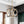 Load image into Gallery viewer, LightFixturesUSA - Minimalist Dimmable LED Black Gold Square Kitchen Pendant - Pendant Light - 9.6 in - 
