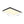 Load image into Gallery viewer, LightFixturesUSA - Minimalist Dimmable LED Rectangle Flush Mount Ceiling Light - Ceiling Light - Grey - 
