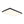 Load image into Gallery viewer, LightFixturesUSA - Minimalist Dimmable LED Rectangle Flush Mount Ceiling Light - Ceiling Light - Grey - 
