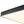 Load image into Gallery viewer, LightFixturesUSA - Minimalist Dimmable LED Rectangle Flush Mount Ceiling Light - Ceiling Light - Grey - 
