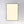 Load image into Gallery viewer, LightFixturesUSA - Minimalist Dimmable LED Rectangle Flush Mount Ceiling Light - Ceiling Light - Grey - 
