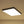Load image into Gallery viewer, LightFixturesUSA - Minimalist Dimmable LED Rectangle Flush Mount Ceiling Light - Ceiling Light - Grey - 
