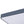 Load image into Gallery viewer, LightFixturesUSA - Minimalist Dimmable LED Rectangle Flush Mount Ceiling Light - Ceiling Light - Grey - 
