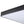 Load image into Gallery viewer, LightFixturesUSA - Minimalist Dimmable LED Rectangle Flush Mount Ceiling Light - Ceiling Light - Grey - 
