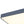 Load image into Gallery viewer, LightFixturesUSA - Minimalist Dimmable LED Rectangle Flush Mount Ceiling Light - Ceiling Light - Grey - 
