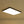 Load image into Gallery viewer, LightFixturesUSA - Minimalist Dimmable LED Rectangle Flush Mount Ceiling Light - Ceiling Light - Grey - 
