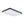 Load image into Gallery viewer, LightFixturesUSA - Minimalist Dimmable LED Rectangle Flush Mount Ceiling Light - Ceiling Light - Grey - 
