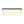 LightFixturesUSA - Minimalist Dimmable LED Rectangle Flush Mount Ceiling Light - Ceiling Light - Grey - 