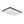Load image into Gallery viewer, LightFixturesUSA - Minimalist Dimmable LED Rectangle Flush Mount Ceiling Light - Ceiling Light - Grey - 
