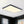 Load image into Gallery viewer, LightFixturesUSA - Minimalist Dimmable LED Rectangle Flush Mount Ceiling Light - Ceiling Light - Grey - 
