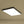 Load image into Gallery viewer, LightFixturesUSA - Minimalist Dimmable LED Rectangle Flush Mount Ceiling Light - Ceiling Light - Grey - 
