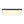 Load image into Gallery viewer, LightFixturesUSA - Minimalist Dimmable LED Rectangle Flush Mount Ceiling Light - Ceiling Light - Grey - 
