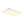 Load image into Gallery viewer, LightFixturesUSA - Minimalist Dimmable LED Rectangle Flush Mount Ceiling Light - Ceiling Light - White - 
