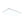 Load image into Gallery viewer, LightFixturesUSA - Minimalist Dimmable LED Rectangle Flush Mount Ceiling Light - Ceiling Light - White - 
