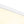 Load image into Gallery viewer, LightFixturesUSA - Minimalist Dimmable LED Rectangle Flush Mount Ceiling Light - Ceiling Light - White - 
