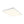 Load image into Gallery viewer, LightFixturesUSA - Minimalist Dimmable LED Rectangle Flush Mount Ceiling Light - Ceiling Light - White - 
