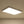Load image into Gallery viewer, LightFixturesUSA - Minimalist Dimmable LED Rectangle Flush Mount Ceiling Light - Ceiling Light - White - 
