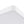 Load image into Gallery viewer, LightFixturesUSA - Minimalist Dimmable LED Rectangle Flush Mount Ceiling Light - Ceiling Light - White - 
