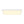 Load image into Gallery viewer, LightFixturesUSA - Minimalist Dimmable LED Rectangle Flush Mount Ceiling Light - Ceiling Light - White - 
