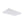 Load image into Gallery viewer, LightFixturesUSA - Minimalist Dimmable LED Rectangle Flush Mount Ceiling Light - Ceiling Light - White - 
