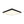 LightFixturesUSA-Minimalist Dimmable LED Square Flush Mount Ceiling Light-Ceiling Light-Black-