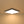 LightFixturesUSA-Minimalist Dimmable LED Square Flush Mount Ceiling Light-Ceiling Light-Grey-