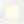 LightFixturesUSA-Minimalist Dimmable LED Square Flush Mount Ceiling Light-Ceiling Light-Grey-