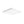 LightFixturesUSA-Minimalist Dimmable LED Square Flush Mount Ceiling Light-Ceiling Light-Grey-