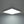 LightFixturesUSA-Minimalist Dimmable LED Square Flush Mount Ceiling Light-Ceiling Light-Grey-