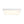 LightFixturesUSA-Minimalist Dimmable LED Square Flush Mount Ceiling Light-Ceiling Light-Grey-