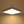 LightFixturesUSA-Minimalist Dimmable LED Square Flush Mount Ceiling Light-Ceiling Light-Grey-