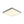 LightFixturesUSA-Minimalist Dimmable LED Square Flush Mount Ceiling Light-Ceiling Light-Grey-