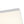LightFixturesUSA-Minimalist Dimmable LED Square Flush Mount Ceiling Light-Ceiling Light-Grey-