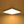 LightFixturesUSA-Minimalist Dimmable LED Square Flush Mount Ceiling Light-Ceiling Light-Grey-