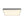 LightFixturesUSA-Minimalist Dimmable LED Square Flush Mount Ceiling Light-Ceiling Light-Grey-