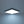 LightFixturesUSA-Minimalist Dimmable LED Square Flush Mount Ceiling Light-Ceiling Light-Grey-