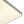 LightFixturesUSA-Minimalist Dimmable LED Square Flush Mount Ceiling Light-Ceiling Light-Grey-