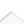 LightFixturesUSA-Minimalist Dimmable LED Square Flush Mount Ceiling Light-Ceiling Light-Grey-