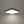 LightFixturesUSA-Minimalist Dimmable LED Square Flush Mount Ceiling Light-Ceiling Light-Grey-