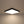 LightFixturesUSA-Minimalist Dimmable LED Square Flush Mount Ceiling Light-Ceiling Light-White-