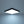 LightFixturesUSA-Minimalist Dimmable LED Square Flush Mount Ceiling Light-Ceiling Light-White-