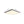 LightFixturesUSA-Minimalist Dimmable LED Square Flush Mount Ceiling Light-Ceiling Light-White-