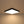 LightFixturesUSA-Minimalist Dimmable LED Square Flush Mount Ceiling Light-Ceiling Light-White-