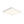 LightFixturesUSA-Minimalist Dimmable LED Square Flush Mount Ceiling Light-Ceiling Light-White-