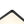 LightFixturesUSA-Minimalist Dimmable LED Square Flush Mount Ceiling Light-Ceiling Light-White-