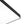 LightFixturesUSA-Minimalist Dimmable LED Square Flush Mount Ceiling Light-Ceiling Light-White-